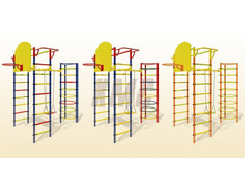 ��� ������ - 12-01.jpg