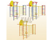 ��� ������ - 13-01.jpg