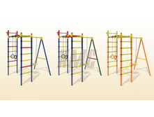 ��� ������ - 14-01.jpg