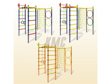 ��� ������ - 15-01.jpg