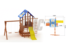 ������� �������� \\