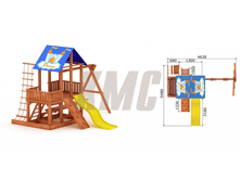 ������� �������� �������-2.png