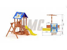 ������� �������� �������-3.png