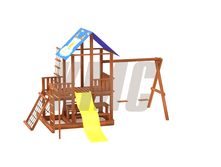 ������� ��������  �������-4. � �������-4.1png