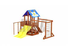 ������� �������� �������-5.1.png