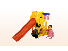 ������� ����� ���� � ������. SL-07.jpg