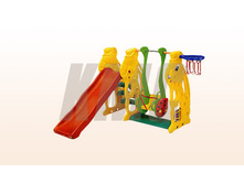 ������� ����� ���� � ������. � ������ SL-08.jpg