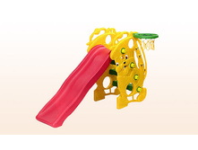 ������� ����� �������� � ������. SL-09.jpg