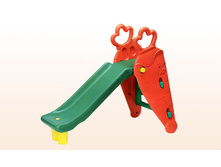 ������� ����� �������� SL-10.jpg