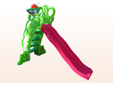 ������� ����� ������ � ������. SL-11.jpg