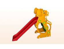 ������� ����� ������� � ������. SL-12.jpg