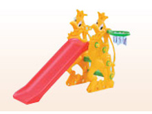 ������� ����� ������� � ������. SL-14.jpg