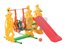 �����  ������� � ������ � ������ SL-15.jpg