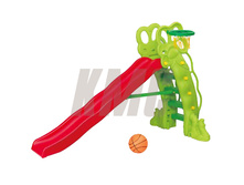 �����  �������� �  ������.  SL-16.jpg