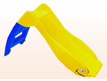 ������� �����  ������� 307.jpg