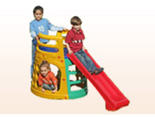 ������� ����� ����� 377.jpg