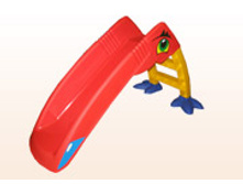 ������� ����� ������� 607.jpg