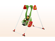 ������� ������ ����� ������� SW-03.jpg