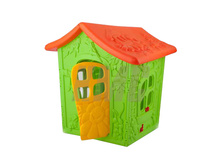 ����� ����������� ��-12.jpg