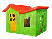 ����� ����������� ��-12�.jpg