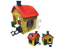 ����� ����������� ��-16.jpg