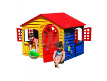 ������� ������� ����� 360.jpg