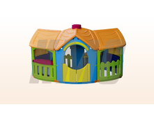 ������� ����� � ����� ������������ 666.jpg