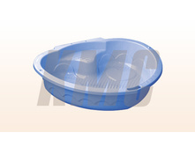 ���������-������� ��������.jpg