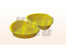 ���������-������� �������� �2.jpg