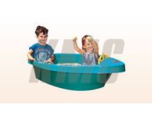 ���������-������� �������.jpg