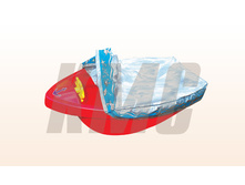 ���������-������� ������� � ����..jpg