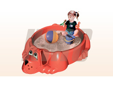 ������� ���������-������� �������.jpg