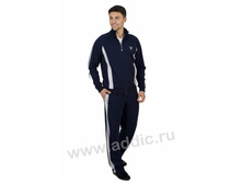 C��������� ������ (S-288  -1�).jpg