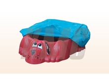 ���������-������� ������� � ����..jpg