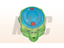 ���������-������� ������� � �������.jpg