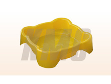 ������� ��������� ����������.jpg