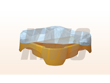 ���������-������� ���������� � ����..jpg