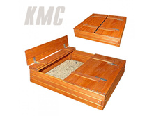 ��������� �������-�������.jpg