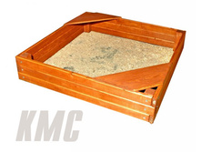 ��������� �������-�����.jpg