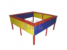 ��������� �����.jpg