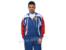 ���������� ������ ������-4 (S-122).jpg