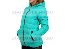 ������ ����� 2014 ��� 8590 ������� 42 44 46 48 50 1590�