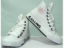 ����-801 �����.jpg