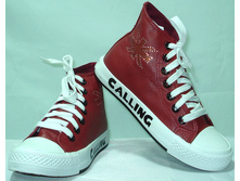 ����-801 ��������.jpg