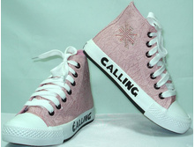 ����-801 ��������.jpg