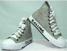 ����-801 �����.jpg