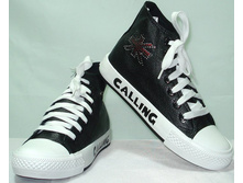 ����-801 ������.jpg