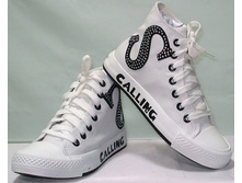 ����-802 �����.jpg