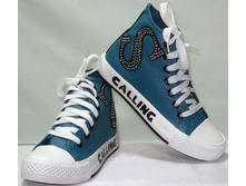 ����-802 ������.jpg