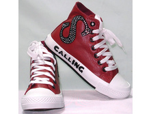 ����-802 �������.jpg